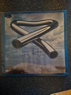 LP - Tubular Bells - Mike Oldfield - Nieuwstaat!, Ophalen of Verzenden, Nieuw in verpakking, 12 inch