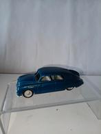 Tatra T 600 Tatraplan Moravia Prototype., Ophalen of Verzenden, Zo goed als nieuw, Auto, Overige merken