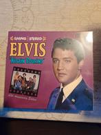 Elvis Presley - Kissin' Cousins CD Boxset (Nieuw), Ophalen of Verzenden, Zo goed als nieuw, Boxset