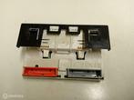 Display interieur Renault Scenic 8200028364A, Gebruikt, Ophalen of Verzenden