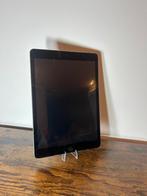 Ipad 7 generatie, 10 inch, 32 GB, Apple iPad, Ophalen of Verzenden