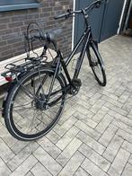 Kalkhoff Endeavour 8–Framemaat 50, Fietsen en Brommers, Fietsen | Heren | Sportfietsen en Toerfietsen, Gebruikt, 49 tot 53 cm