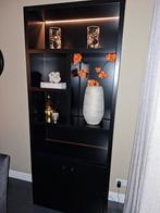 Vakkenkast meubel kast, 200 cm of meer, Zo goed als nieuw, 25 tot 50 cm, 50 tot 100 cm