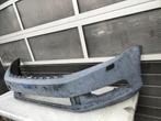 VW PASSAT B7 VOORBUMPER 3AA807221, Gebruikt, Ophalen of Verzenden, Bumper, Volkswagen