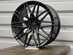 21” STYLE 818M COMPETITION Look Velgen past op BMW X5, X6 X7, Nieuw, Velg(en), Personenwagen, Ophalen of Verzenden