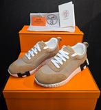 Hermes Bouncing Sneakers. 10+ kleuren. 36 T/M 46. NIEUW, Ophalen of Verzenden, Nieuw
