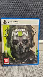 Call of Duty: Modern Warfare II, Ophalen of Verzenden, Refurbished