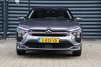 Citroen C5 X 1.6 Plug-in Hybrid Business Plus *Leder * Massa, Auto's, Citroën, 1350 kg, Lichtsensor, Euro 6, 4 cilinders