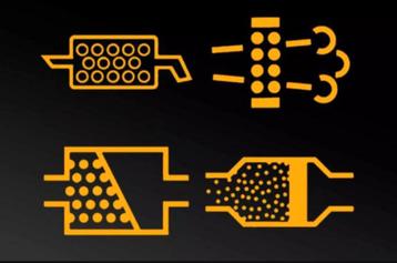 ROETFILTER PROBLEMEN? beschikbaar voor biedingen