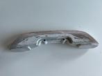 Vintage Kyosho kart bumper 3D print rc, Hobby en Vrije tijd, Modelbouw | Radiografisch | Auto's, Elektro, Nieuw, Ophalen of Verzenden