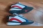 Dsquared2 sneakers maat 42, Kleding | Heren, Schoenen, Ophalen of Verzenden, Gedragen