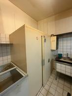 Grote horeca koekast, Witgoed en Apparatuur, Koelkasten en IJskasten, Ophalen, Zonder vriesvak, 200 liter of meer, 60 cm of meer