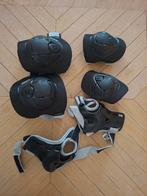 Skeeler bescherming set maat M, Overige merken, Ophalen of Verzenden, Zo goed als nieuw, Bescherming