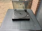 Platenspeler akai ap-m459, Ophalen of Verzenden, Zo goed als nieuw, Akai