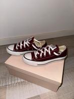 All stare converse schoenen, Verzamelen, Poppenhuizen en Toebehoren, Ophalen of Verzenden, Zo goed als nieuw, Poppenhuis