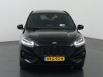 Ford Kuga 2.5 PHEV ST-Line X | Panoramadak | Head-Up | Winte, Gebruikt, 4 cilinders, Zwart, Plug-in hybride