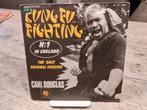 Single Carl Douglas Kung Fu Fighting, Cd's en Dvd's, Vinyl Singles, Ophalen of Verzenden, Zo goed als nieuw
