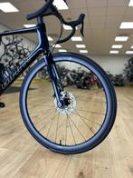 250km Giant TCR Advanced 1+ Di2 Carbon Racefiets, Ophalen of Verzenden, Zo goed als nieuw, Overige typen