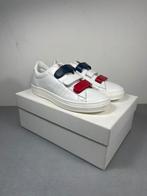 Moncler Petit Mikus 36 EU nieuw, Kleding | Dames, Ophalen of Verzenden, Zo goed als nieuw, Zwart, Sneakers of Gympen