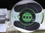 Bloedcirculatie voetmassage Revitive IX rocker, Ophalen of Verzenden, Gebruikt, Apparaat