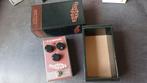 TC Electronic Rusty Fuzz, Ophalen of Verzenden, Distortion, Overdrive of Fuzz