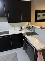 COMPLETE KEUKEN MOET SNEL WEG, Ophalen, Zo goed als nieuw