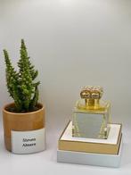 Roja Parfums Manhattan EDP sample tester decant, Sieraden, Tassen en Uiterlijk, Uiterlijk | Parfum, Verzenden, Nieuw