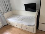 Ikea hemnes bed, Huis en Inrichting, Ophalen