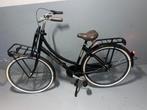 Cortina u4 Transportfiets 57 cm 3 versnellingen, Versnellingen, 56 cm of meer, Zo goed als nieuw, Ophalen