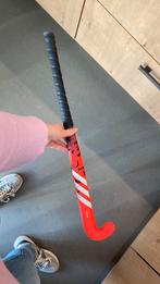 Hockey stick Adidas 26 inch, Sport en Fitness, Hockey, Stick, Zo goed als nieuw, Ophalen