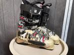 Atomic Burner 90 skischoenen maat 43/44 28 / 28,5, Ophalen, Gebruikt, Schoenen, Atomic