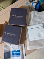 Itho Daalderop RFT CO2 sensor opbouw, Doe-het-zelf en Verbouw, Ventilatie en Afzuiging, Ophalen of Verzenden, Nieuw, Afzuiger