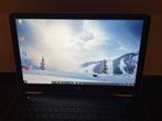 Laptop HP Pavilion, Computers en Software, Windows Laptops, 256 GB, 2 tot 3 Ghz, Qwerty, 8 GB
