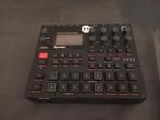 Elektron Syntakt, Muziek en Instrumenten, Synthesizers, Ophalen, Zo goed als nieuw, Overige aantallen, Overige merken