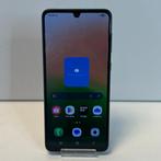 Samsung Galaxy S22 Plus 256GB Zwart | Nette staat, Samsung, Zo goed als nieuw, Support@Samsung.com, 129, Samsung-ro, Yeongtong-gu
Suwon-si, Gyeonggi-do 16677
South Korea