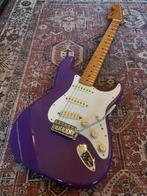 Gibson en Fender gitaren!, Muziek en Instrumenten, Snaarinstrumenten | Gitaren | Elektrisch, Ophalen of Verzenden, Gebruikt, Solid body