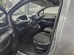 Peugeot Partner L 1.5 BLUEHDI PREMIUM LONG L2, Voorwielaandrijving, 730 kg, Gebruikt, 4 cilinders