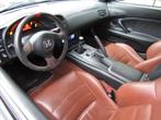 Honda S2000 2.0 I Eerste eigenaar NL auto met nieuwe Kap. al, Achterwielaandrijving, Gebruikt, 4 cilinders, Handgeschakeld
