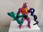 VINTAGE  MASTERS  OF  THE  UNIVERSE  UIT DE JAREN  80, Verzamelen, Ophalen of Verzenden, Zo goed als nieuw