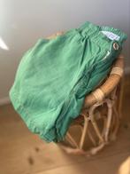 Zara short limited edition, Broek, Nieuw, Ophalen of Verzenden, Zara