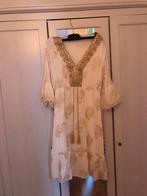 Zomerjurk, Ophalen of Verzenden, Zo goed als nieuw, Boven de knie