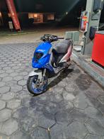 Originele Piaggio NRG MC3 met Duitse papieren, Ophalen, Gebruikt, Benzine, Piaggio