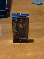 Encanto mirabel, Verzamelen, Disney, Ophalen of Verzenden, Nieuw, Beeldje of Figuurtje