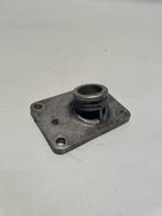 Derbi OT en NT spruitstuk, Derbi, Overige typen, Derbi, Ophalen of Verzenden