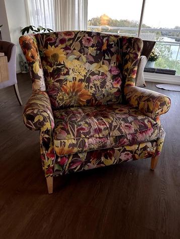 Loveseat beschikbaar voor biedingen