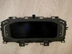Volkswagen polo gti digital dash, Auto-onderdelen, Ophalen of Verzenden, Nieuw, Volkswagen