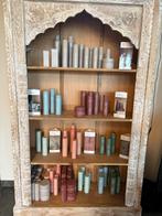 L'ANZA Producten Voorraad Uitverkoop - Stapelkorting!, Ophalen of Verzenden, Nieuw, Shampoo of Conditioner