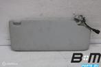 Zonneklep links VW Golf 7 5G0857551P, Auto-onderdelen, Interieur en Bekleding, Gebruikt