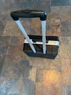 Bizline gereedschap rolkoffer NIEUW, Ophalen, Nieuw