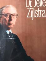 Dr. Jelle Zijlstra, Ophalen, Zo goed als nieuw